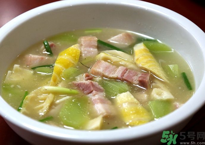 清明節(jié)吃什么好？清明節(jié)吃什么養(yǎng)生？