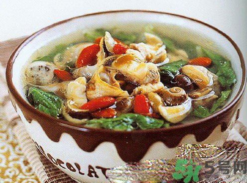 清明節(jié)吃什么好？清明節(jié)吃什么養(yǎng)生？