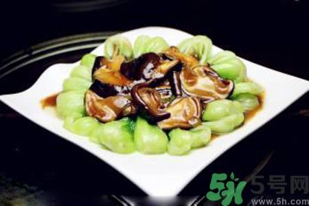 清明節(jié)吃什么好？清明節(jié)吃什么養(yǎng)生？