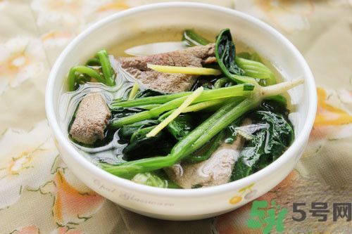 清明節(jié)吃什么好？清明節(jié)吃什么養(yǎng)生？