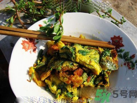 清明節(jié)吃什么好？清明節(jié)吃什么養(yǎng)生？