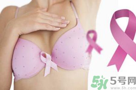 來月經乳房脹痛怎么辦？來月經乳房脹痛是什么原因？