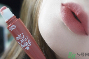 豆沙色口紅適合什么樣的膚色?豆沙色口紅適合什么樣的人?.png 豆沙色口紅適合什么樣的膚色?豆沙色口紅適合什么樣的人?.png