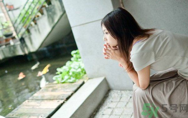 月經(jīng)推遲怎么辦？月經(jīng)推遲是什么原因？