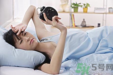 月經(jīng)推遲怎么辦？月經(jīng)推遲是什么原因？