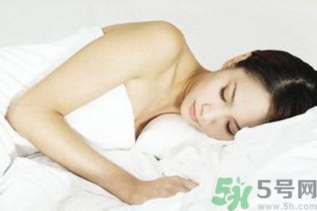 月經(jīng)推遲怎么辦？月經(jīng)推遲是什么原因？