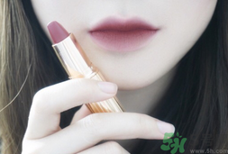 豆沙色口紅有哪些牌子?豆沙色口紅哪個牌子好?.png 豆沙色口紅有哪些牌子?豆沙色口紅哪個牌子好?.png