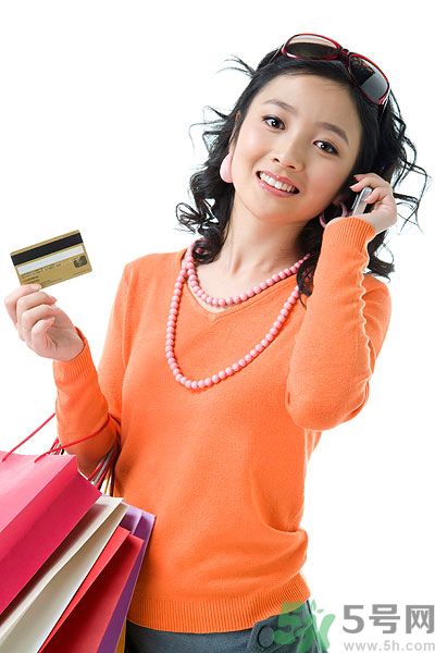 衣服c類是什么意思？衣服c類能直接穿嗎？