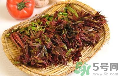 吃香椿有什么好處？香椿可以預(yù)防疾病嗎？