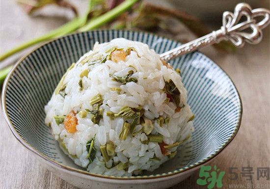 香椿怎么做才好吃？香椿做法大全？