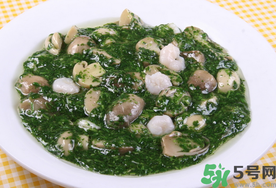 薺菜可以和蝦一起吃嗎?薺菜能和蝦一起吃嗎? 薺菜可以和蝦一起吃嗎?薺菜能和蝦一起吃嗎?