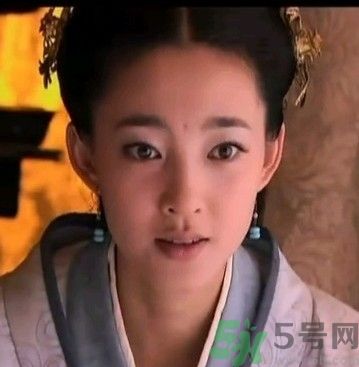 長(zhǎng)痣會(huì)變大嗎？長(zhǎng)痣為什么會(huì)變大？