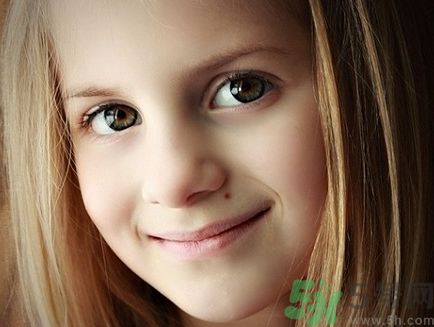 長(zhǎng)痣會(huì)變大嗎？長(zhǎng)痣為什么會(huì)變大？