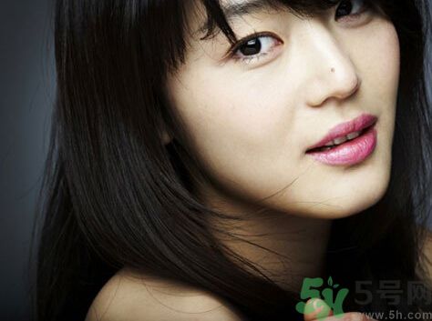 長(zhǎng)痣會(huì)變大嗎？長(zhǎng)痣為什么會(huì)變大？