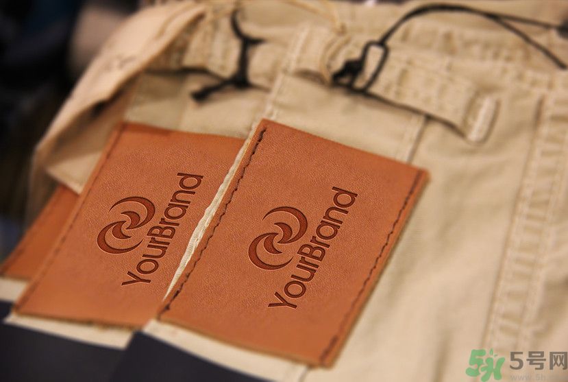 褲子175是什么尺碼？褲子175是多大的？