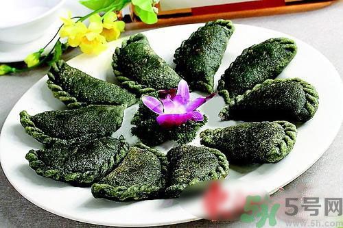 菠菠粿怎么做？菠菠粿好吃嗎？