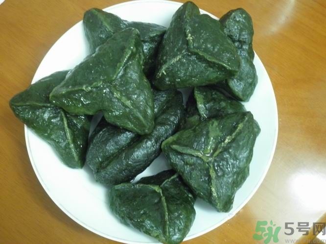 菠菠粿怎么做？菠菠粿好吃嗎？