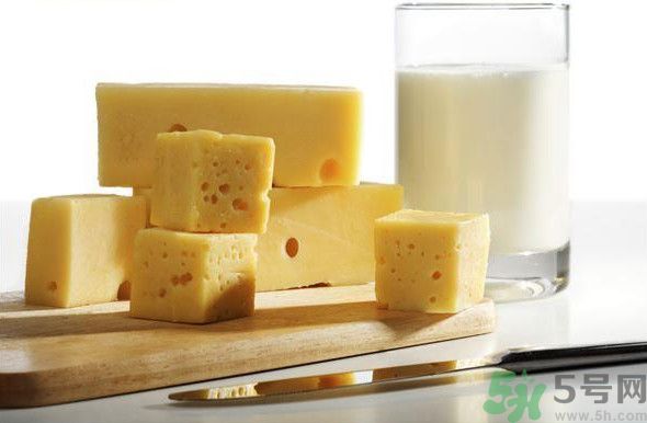 更年期可以吃雪蛤嗎？更年期吃雪蛤好嗎？