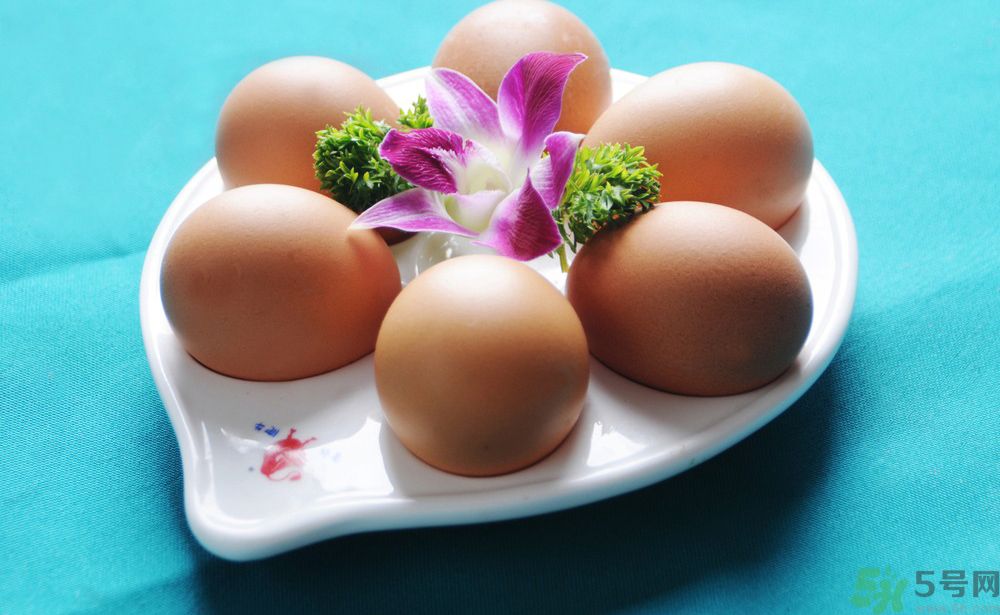 高血脂可以吃雞蛋嗎？高血脂可以喝牛奶嗎？