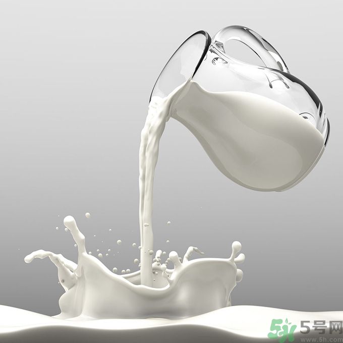 高血脂可以吃雞蛋嗎？高血脂可以喝牛奶嗎？