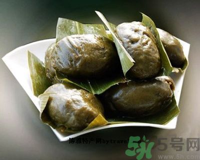 暖菇包怎么做好吃？吃暖菇包去哪最正宗？