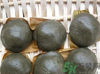 暖菇包怎么做好吃？吃暖菇包去哪最正宗？