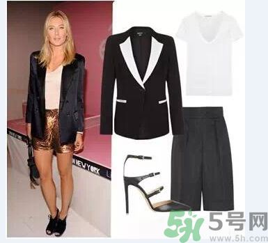 長得胖女生怎么穿衣服顯瘦？胖女孩穿什么褲子好？