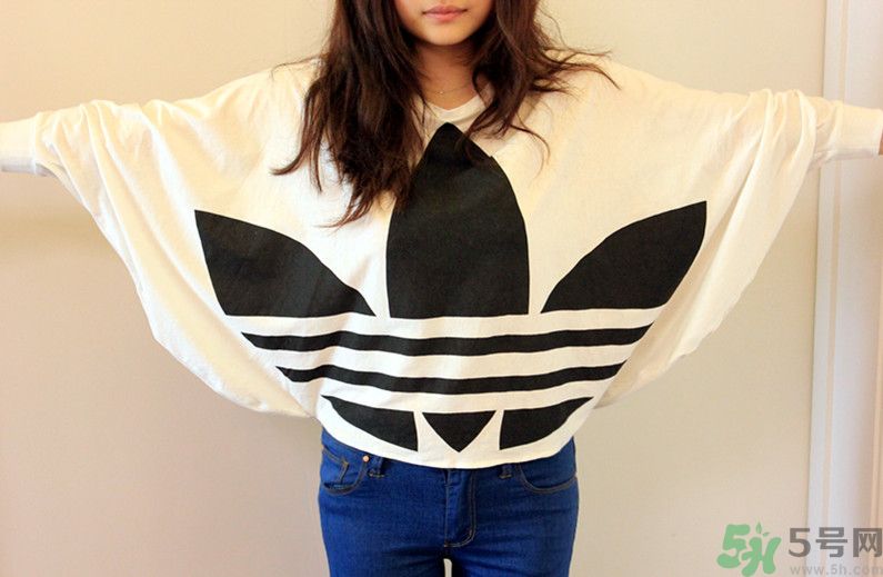 長得胖女生怎么穿衣服顯瘦？胖女孩穿什么褲子好？