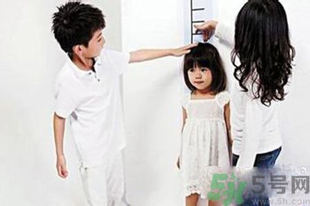 女生對自己身高的看法有哪些？女生怎樣才能長高？