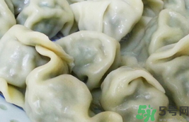 薺菜用什么餡包餃子好吃?薺菜和什么包餃子好吃?.png 薺菜用什么餡包餃子好吃?薺菜和什么包餃子好吃?.png