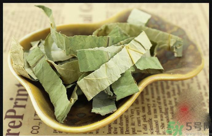 什么茶可以減肚子？什么茶可以減肥？