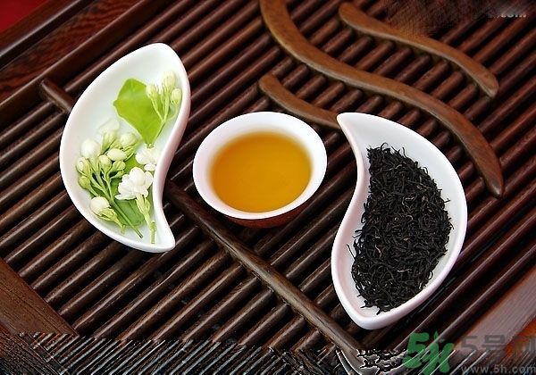 什么茶可以減肚子？什么茶可以減肥？