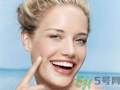 臉上有痘印怎么去除？去除痘印的小妙方？