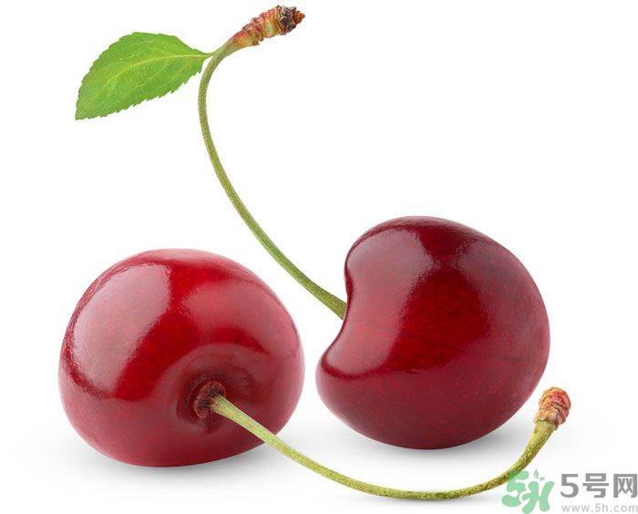 吃什么水果可以補(bǔ)血？補(bǔ)血的水果有哪些？