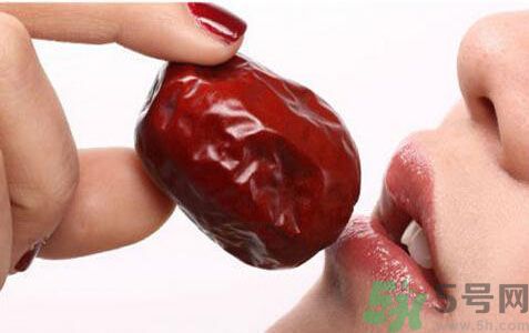 吃什么水果可以補(bǔ)血？補(bǔ)血的水果有哪些？