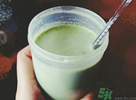 喝青汁能減肥嗎?喝青汁真的可以減肥嗎?.png 喝青汁能減肥嗎?喝青汁真的可以減肥嗎?.png