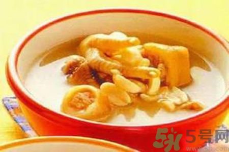 補(bǔ)血的湯有哪些？補(bǔ)血的湯怎么做？