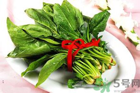 補(bǔ)血吃什么好？補(bǔ)血的食物有哪些？