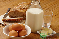 補(bǔ)血吃什么好？補(bǔ)血的食物有哪些？