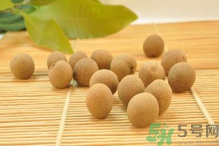 補(bǔ)血吃什么好？補(bǔ)血的食物有哪些？