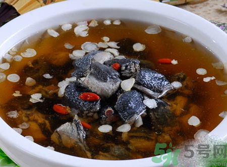 補(bǔ)血吃什么好？補(bǔ)血的食物有哪些？