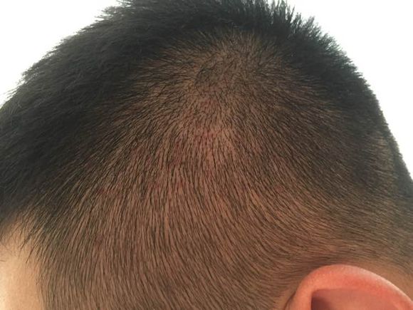 1459241767468061.jpg f07009f790529822d1f1ecafd1ca7bcb0b46d474.jpg