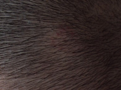 1459241773414994.jpg 199259.jpg