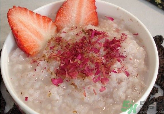 補(bǔ)氣的食物有哪些？哪些食物可以補(bǔ)氣？