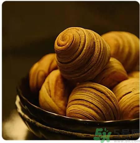 清明節(jié)去北京旅游有什么好吃的？北京清明節(jié)吃什么？