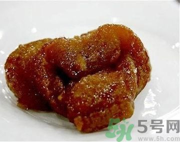 清明節(jié)去北京旅游有什么好吃的？北京清明節(jié)吃什么？