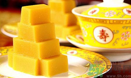 清明節(jié)去北京旅游有什么好吃的？北京清明節(jié)吃什么？