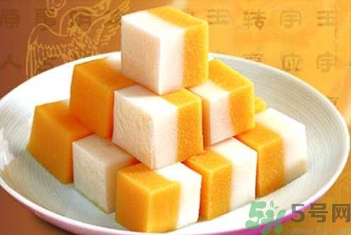 清明節(jié)去北京旅游有什么好吃的？北京清明節(jié)吃什么？