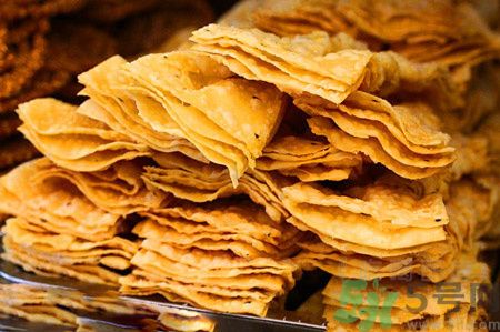 清明節(jié)去北京旅游有什么好吃的？北京清明節(jié)吃什么？