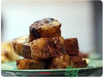 清明節(jié)去北京旅游有什么好吃的？北京清明節(jié)吃什么？